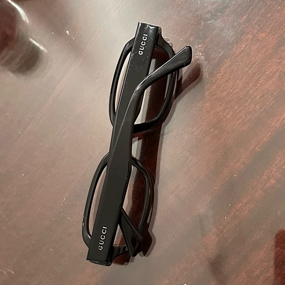 Gucci Frames - image 3
